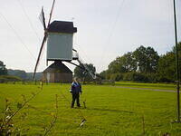Ama-ON4HRT-P-BMA CONTEST 21092008-ON6DSL (13)