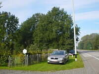Ama-ON4HRT-P-BMA CONTEST 21092008-ON6DSL (15)