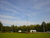 Ama-ON4HRT-P-BMA CONTEST 21092008-ON6DSL (18)