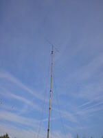 Ama-ON4HRT-P-BMA CONTEST 21092008-ON6DSL (19)