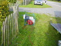 Ama-ON4HRT-P-BMA CONTEST 21092008-ON6DSL (2)