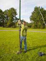 Ama-ON4HRT-P-BMA CONTEST 21092008-ON6DSL (20)
