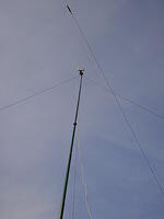 Ama-ON4HRT-P-BMA CONTEST 21092008-ON6DSL (21)