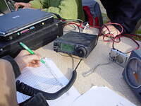 Ama-ON4HRT-P-BMA CONTEST 21092008-ON6DSL (7)