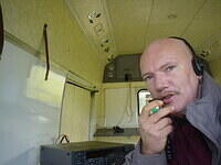 Ama-ON4HRT-P-BMA CONTEST 21092008-ON6DSL (9)