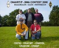 Kopie van Ama-ON4HRT-P-BMA CONTEST 21092008-ON6DSL (44)