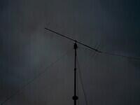 Ama-ON4HRT-P BMA CONTEST 2013-ON6DSL (2)