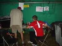 ON4HRTP Joti Jota 2006-ON6DSL (15)