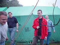 ON4HRTP Joti Jota 2006-ON6DSL (2)
