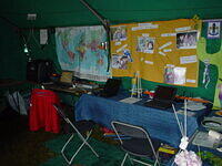 ON4HRTP Joti Jota 2006-ON6DSL (29)