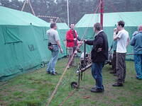 ON4HRTP Joti Jota 2006-ON6DSL (3)