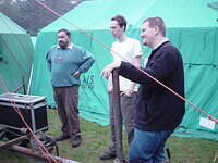 ON4HRTP Joti Jota 2006-ON6DSL (4)
