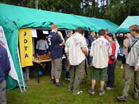 ON4HRTP Joti Jota 2006-ON6DSL (40)