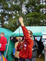 ON4HRTP Joti Jota 2006-ON6DSL (42)