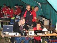 ON4HRTP Joti Jota 2006-ON6DSL (82)