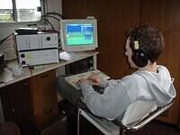 ON4HRT-P SSB Fieldday Contest 2-3-09-2006-ON6DSL (34)