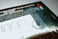 QSL-CARDS-ON1418END