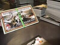 Ama-ON4HRT-QSL kaarten ON1418END verwerken-ON6DSL (10)