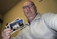 Ama-ON4HRT-QSL kaarten ON1418GWC verwerken-ON6DSL (17)