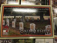 QSL-CARDS-ON1418HRT