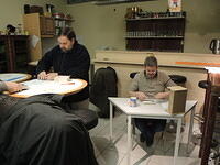 QSL-CARDS-ON1418POP