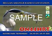 QSL-CARDS-ON4HRT