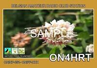 ON4HRT WFF QSL CARDS SAMPLE DESIGN ON6DSL (10)