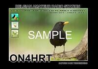 ON4HRT WFF QSL CARDS SAMPLE DESIGN ON6DSL (11)