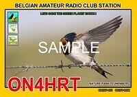 ON4HRT WFF QSL CARDS SAMPLE DESIGN ON6DSL (12)