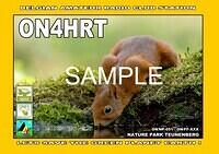 ON4HRT WFF QSL CARDS SAMPLE DESIGN ON6DSL (13)