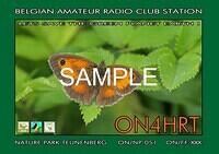 ON4HRT WFF QSL CARDS SAMPLE DESIGN ON6DSL (14)