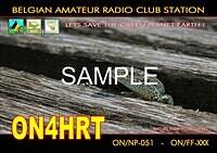 ON4HRT WFF QSL CARDS SAMPLE DESIGN ON6DSL (15)