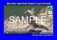 ON4HRT WFF QSL CARDS SAMPLE DESIGN ON6DSL (16)