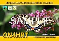 ON4HRT WFF QSL CARDS SAMPLE DESIGN ON6DSL (17)