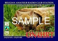 ON4HRT WFF QSL CARDS SAMPLE DESIGN ON6DSL (18)