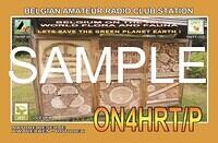 ON4HRT WFF QSL CARDS SAMPLE DESIGN ON6DSL (2)