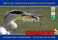 ON4HRT WFF QSL CARDS SAMPLE DESIGN ON6DSL (3)