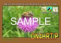 ON4HRT WFF QSL CARDS SAMPLE DESIGN ON6DSL (5)