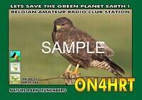ON4HRT WFF QSL CARDS SAMPLE DESIGN ON6DSL (6)
