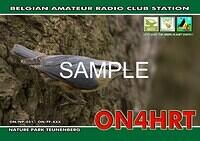 ON4HRT WFF QSL CARDS SAMPLE DESIGN ON6DSL (7)