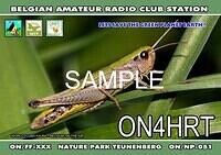 ON4HRT WFF QSL CARDS SAMPLE DESIGN ON6DSL (9)