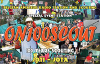 QSL-ON100SCOUT-ON6DSL