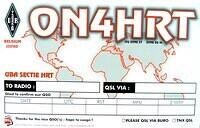QSL-ON4HRT-ON6DSL (1)