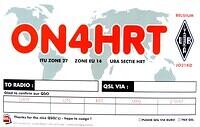 QSL-ON4HRT-ON6DSL (2)