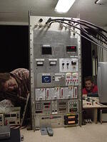 SHF-and-µG-Contesting-General