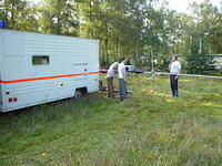 ATV CONTEST SEPT2005 (17)