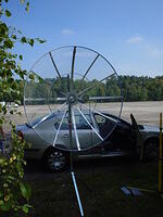 ATV CONTEST SEPT2005 (19)