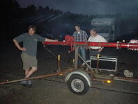 ATV CONTEST SEPT2005 (2)
