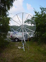 ATV CONTEST SEPT2005 (25)