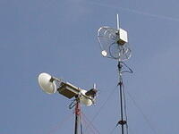 Ama-HRT 2de SUBREGIONALE UHF-VHF-SHF CONTEST 5-6-05-2007-ON6DSL 80